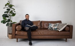 Holistic Counsellor / Holistic Therapist