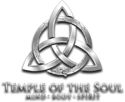 Temple of the Soul - Reiki, Shamanic Healing, Holistic Counselling, Health Coaching